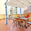 Отель Coloseum apartments-St.John Lateran area, фото 20