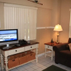 Отель Anna Maria Island 4102 - 10, фото 7