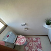 Отель 次郎の家, фото 22