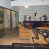 Отель Autograph Lodge, фото 7