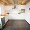Отель Modern Chalet With Sauna Near Ski Area in Carinthia, фото 4