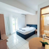 Отель Apartments Vesna, фото 5