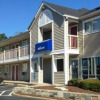 Отель InTown Suites Extended Stay Atlanta GA - Norcross, фото 1