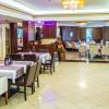 Отель Simbad Hotel Restaurant & Bar, фото 20