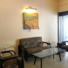 Отель OYO Rooms Agrasen Chowk Gitanjali, фото 5