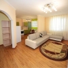 Отель Alatau Apartments, фото 5