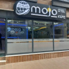 Отель Mojo Otel Alsancak, фото 1