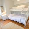 Отель Berry Cottage Croyde 4 Bedrooms Sleeps 7-9 Dog Friendly, фото 2