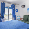 Отель Stunning Apartment in Pozzallo With Wifi and 1 Bedrooms, фото 2