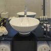 Отель Mercure Nadi, фото 8