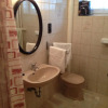 Отель Larisa Villa, фото 9