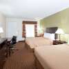 Отель Super 8 by Wyndham Decatur/Dntn/Atlanta Area, фото 6