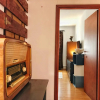 Отель Casa cu Smochin | House with the fig, фото 2