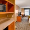 Отель Best Western Plus Tuscumbia Muscle Shoals Hotel and Suites, фото 48