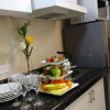 Отель Plaza del Bosque Hotel, фото 29