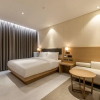 Отель Masan Daisy Hotel, фото 11