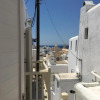 Отель Ioannas House, фото 16