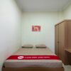Отель Embe Joglo Homestay, фото 7