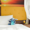 Отель Lielupe Spa And Conferences Hotel, фото 21