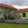 Отель Puri Anyar Canggu Home Stay, фото 3