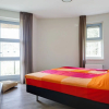 Отель Unique Holiday Home in Noordwolde With Garden, фото 3