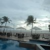 Отель Best Western Praia Mar Hotel, фото 28