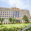 Отель Changzhou Venice Hotel (Zhongwu Square Store), фото 20