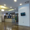 Отель Centrum Szkoleniowo Rekreacyjne Hotel Karolinka, фото 1