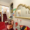 Отель Grand Mansion, 9-double Bedroom and Free Parking, фото 10