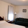 Отель Golden Eagle Inn, фото 5