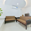 Отель OYO 14865 Home Modern 2BHK Kochi Airport, фото 14
