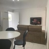 Отель Condomínio / Apartamentos / Flat em São Paulo bairro Tucuruvi Zona norte, фото 21