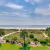 Отель Beach Clubs by Condo-World, фото 22