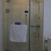 Отель Hanting Hotel West Tower, фото 12