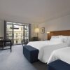 Отель The Westin Melbourne, фото 4