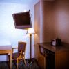 Отель Best Western Plus Executive Court Inn & Conference Center, фото 3