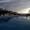 Отель Aquarena Vichayito Mancora Playa, фото 45