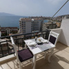 Отель Sion Saranda Apartment , Located in the Center of the Beautiful City Saranda, фото 23