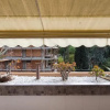 Отель Ampio Monolocale Con Terrazzo - a 2 Passi Dal Mare, фото 6