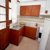 Отель Mega Apartments, фото 9