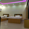 Отель للعوائل فقط Al Shadi Apartments 2, фото 14