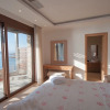 Отель Villa Danae by Elounda Island View Villas, фото 6