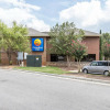 Отель Comfort Inn Warner Robins, фото 18