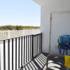 Отель Ocean Towers 101 3 Bedroom Condo by RedAwning, фото 7