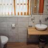 Отель Motel Roubenka, фото 11