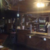 Отель Farmers Arms, фото 16