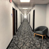 Отель BlissPoint Inn & Suites, фото 7