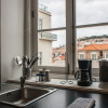 Отель Lisbon - Baixa (Apt. 517640), фото 7
