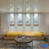 Отель Mingyang Hotel, фото 12