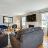 Отель Inviting Minneapolis Vacation Rental w/ Game Room!, фото 3